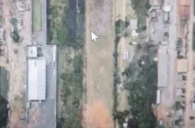 Terreno em condomínio fechado à venda na rua berto cirio, 5, são luis, canoas, 11000 m2 por r$ 3.000.000