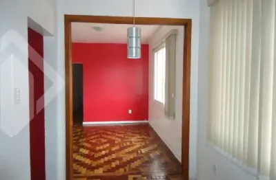 Apartamento com 3 quartos à venda na avenida da azenha, 687, azenha, porto alegre, 103 m2 por r$ 400.000