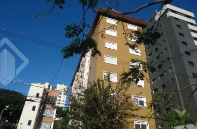 Apartamento com 2 quartos à venda na rua dona eugênia, 1227, santa cecília, porto alegre, 55 m2 por r$ 589.000