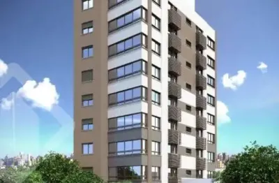 Apartamento com 2 quartos à venda na rua miguel tostes, 516, rio branco, porto alegre, 78 m2 por r$ 865.746