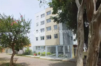 Apartamento com 2 quartos à venda na rua engenheiro leovigildo paiva, 100, santa tereza, porto alegre, 58 m2 por r$ 315.000
