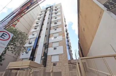 Apartamento com 1 quarto à venda na avenida osvaldo aranha, 540, bom fim, porto alegre, 63 m2 por r$ 470.000