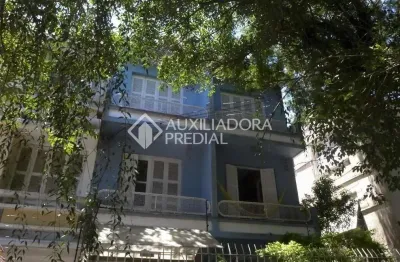 Apartamento com 3 quartos à venda na avenida taquara, 464, petrópolis, porto alegre, 96 m2 por r$ 350.000