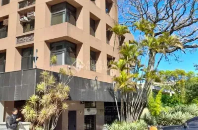 Sala comercial à venda na avenida cristóvão colombo, 2937, floresta, porto alegre, 124 m2 por r$ 752.000