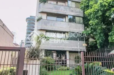 Apartamento com 3 quartos à venda na rua coronel bordini, 1670, auxiliadora, porto alegre, 270 m2 por r$ 1.850.000
