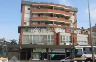 Sala comercial à venda na avenida assis brasil, 115, passo da areia, porto alegre, 64 m2 por r$ 430.000
