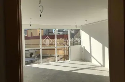Sala comercial à venda na avenida loureiro da silva, 1960, cidade baixa, porto alegre, 36 m2 por r$ 420.000
