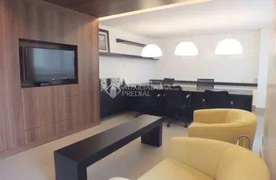 Sala comercial à venda na rua félix da cunha, 768, floresta, porto alegre, 138 m2 por r$ 980.000