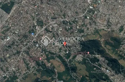 Barracão / galpão / depósito à venda na avenida professor oscar pereira, 3753, glória, porto alegre, 463 m2 por r$ 1.400.000