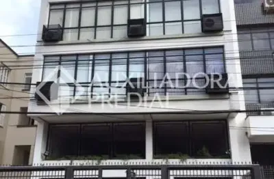 Sala comercial à venda na rua francisco ferrer, 453, rio branco, porto alegre, 102 m2 por r$ 460.000