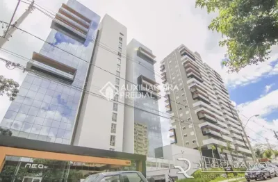 Sala comercial à venda na rua gutemberg, 60, petrópolis, porto alegre, 41 m2 por r$ 450.000