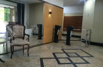Sala comercial à venda na rua germano petersen júnior, 101, higienópolis, porto alegre, 45 m2 por r$ 250.000