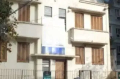 Prédio à venda na rua duque de caxias, 197, centro histórico, porto alegre, 333 m2 por r$ 1.980.000