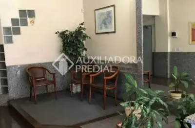 Sala comercial à venda na rua coronel bordini, 830, auxiliadora, porto alegre, 70 m2 por r$ 370.000