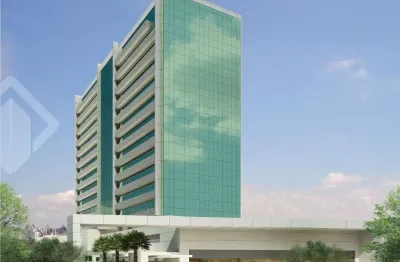 Sala comercial à venda na avenida osvaldo aranha, 1022, bom fim, porto alegre, 38 m2 por r$ 420.000