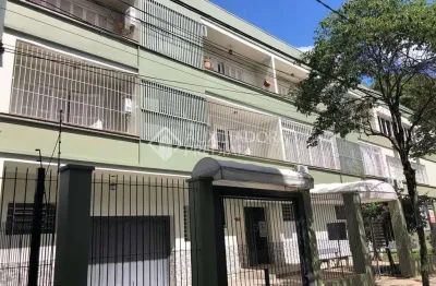Apartamento com 2 quartos à venda na avenida mercedes, 166, floresta, porto alegre, 84 m2 por r$ 400.000