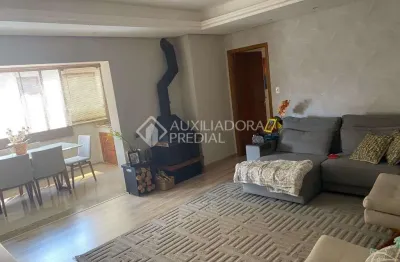 Apartamento com 3 quartos à venda na rua dona adda mascarenhas de moraes, 991, jardim itu sabará, porto alegre, 113 m2 por r$ 646.000