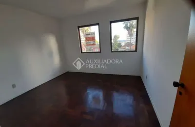 Apartamento com 1 quarto à venda na avenida independência, 986, independência, porto alegre, 41 m2 por r$ 373.000