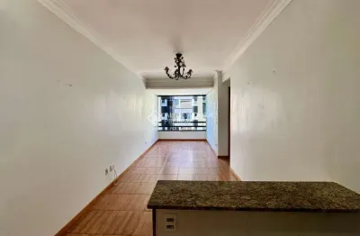 Apartamento com 3 quartos à venda na rua anita garibaldi, 1786, boa vista, porto alegre, 73 m2 por r$ 400.000