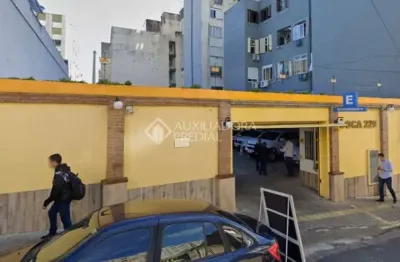 Terreno à venda na rua general portinho, 239, centro histórico, porto alegre por r$ 3.000.000
