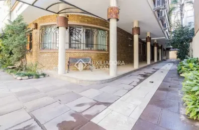 Apartamento com 3 quartos à venda na rua doutor barros cassal, 585, floresta, porto alegre, 115 m2 por r$ 379.000