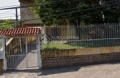 Casa com 3 quartos à venda na rua corrêa lima, 708, santa tereza, porto alegre, 310 m2 por r$ 1.190.000
