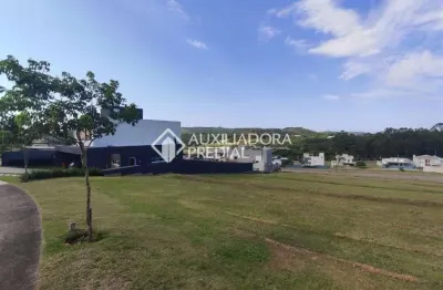 Terreno à venda na estrada das três meninas, 1400, vila nova, porto alegre, 683 m2 por r$ 425.000