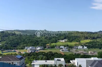 Terreno à venda na estrada das três meninas, 1400, vila nova, porto alegre, 683 m2 por r$ 425.000
