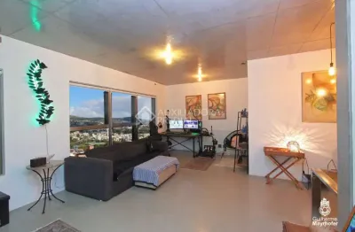 Apartamento com 2 quartos à venda na rua mário antunes da cunha, 511, petrópolis, porto alegre, 68 m2 por r$ 830.000