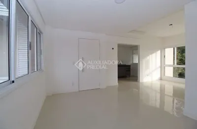 Apartamento com 3 quartos à venda na rua doutor mário totta, 701, tristeza, porto alegre, 87 m2 por r$ 670.000