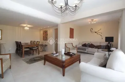 Apartamento com 3 quartos à venda na rua anita garibaldi, 1122, mont serrat, porto alegre, 108 m2 por r$ 750.000