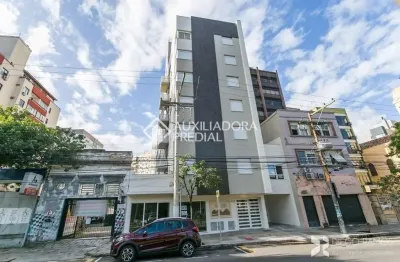 Apartamento com 2 quartos à venda na avenida osvaldo aranha, 420, bom fim, porto alegre, 67 m2 por r$ 1.020.258