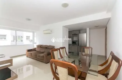 Apartamento com 2 quartos à venda na rua coronel feijó, 841, são joão, porto alegre, 70 m2 por r$ 530.000