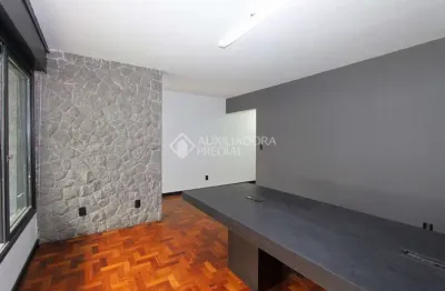 Casa com 5 quartos à venda na rua líbano, 62, higienópolis, porto alegre, 250 m2 por r$ 1.100.000