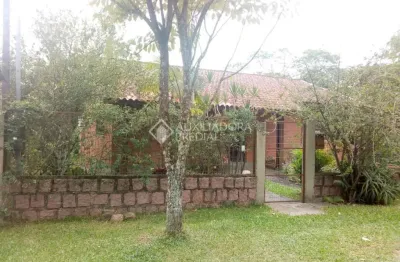 Casa em condomínio fechado com 2 quartos à venda na estrada das furnas, 700, vila nova, porto alegre, 120 m2 por r$ 590.000
