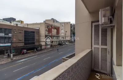 Apartamento com 3 quartos à venda na avenida independência, 831, independência, porto alegre, 163 m2 por r$ 470.000