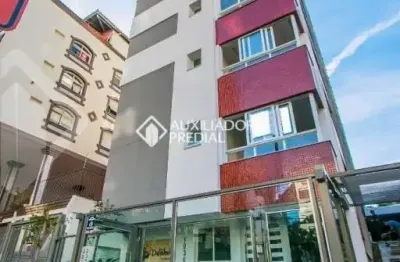 Apartamento com 2 quartos à venda na rua marcelo gama, 1030, auxiliadora, porto alegre, 89 m2 por r$ 852.957