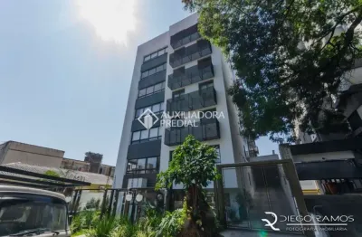 Apartamento com 2 quartos à venda na rua vasco da gama, 926, bom fim, porto alegre, 60 m2 por r$ 889.847