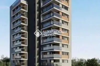 Apartamento com 2 quartos à venda na rua atanásio belmonte, 236, boa vista, porto alegre, 70 m2 por r$ 837.749