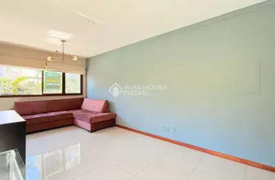 Apartamento com 2 quartos à venda na Rua Guilherme Klippel, 234, Passo da Areia, Porto Alegre, 91 m2 por R$ 555.750
