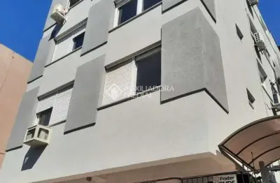 Cobertura com 2 quartos à venda na rua vicente da fontoura, 2860, rio branco, porto alegre, 134 m2 por r$ 530.000