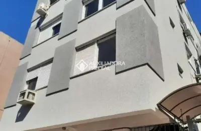 Cobertura com 2 quartos à venda na rua vicente da fontoura, 2860, rio branco, porto alegre, 134 m2 por r$ 490.000