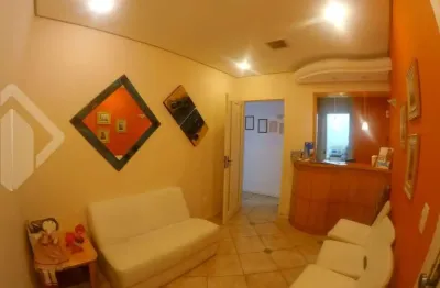 Sala comercial à venda na rua sarmento leite, 1098, centro histórico, porto alegre, 79 m2 por r$ 290.000