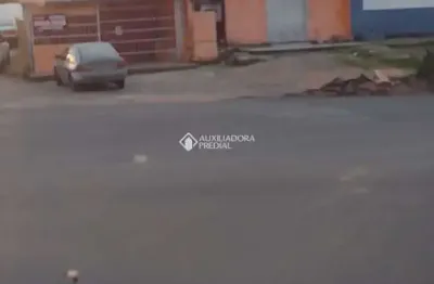 Terreno à venda na avenida vicente monteggia, 1403, cavalhada, porto alegre, 540 m2 por r$ 990.000