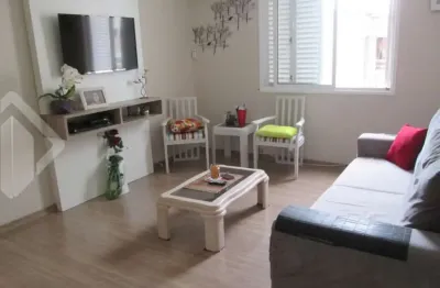 Apartamento com 2 quartos à venda na rua josé do patrocínio, 941, cidade baixa, porto alegre, 89 m2 por r$ 435.000