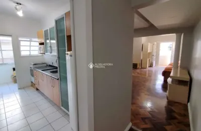 Apartamento com 2 quartos à venda na rua coronel fernando machado, 813, centro histórico, porto alegre, 99 m2 por r$ 459.000