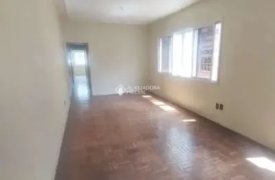 Apartamento com 3 quartos à venda na avenida senador salgado filho, 212, centro histórico, porto alegre, 89 m2 por r$ 299.000