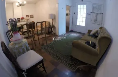 Casa com 4 quartos à venda na rua casemiro de abreu, 234, bela vista, porto alegre, 142 m2 por r$ 900.000