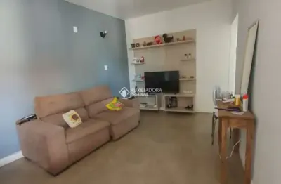 Apartamento com 1 quarto à venda na rua vinte e quatro de maio, 71, centro histórico, porto alegre, 37 m2 por r$ 191.490