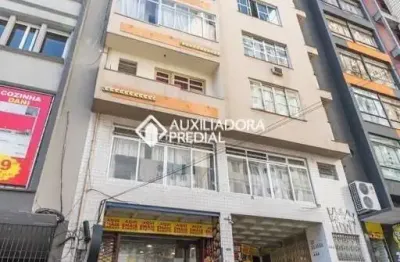 Apartamento com 1 quarto à venda na rua coronel vicente, 444, centro histórico, porto alegre, 16 m2 por r$ 85.000